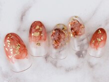 ルアナ 吉祥寺店(LUANA)/