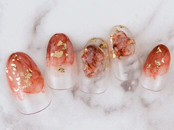 ルアナ 吉祥寺店(LUANA)/