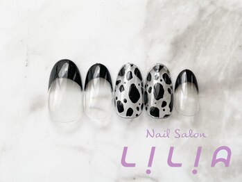 シンプルアートコース