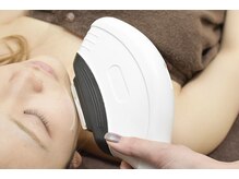 グレイス grace-w-/お顔脱毛/フェイシャル