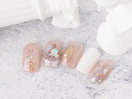 オフィス向けシンプルデザイン