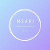 メアリ(MEARI)ロゴ
