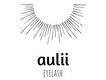 アウリー アイラッシュ(aulii eyelash)