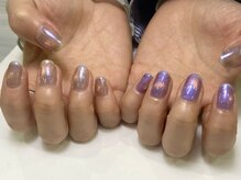 ペイル(#peil)/ayano