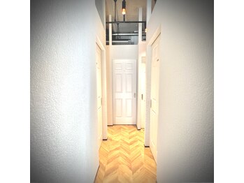 グリーベース(Glee Base)