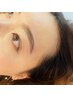 【黄金比デザイン】美眉アイブロウWAX
