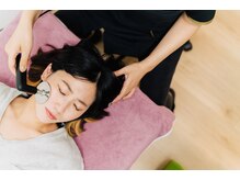 えにし整骨院 整体院/むくみ取りは当院にお任せあれ！