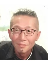 サム(Sam) 木本 昇