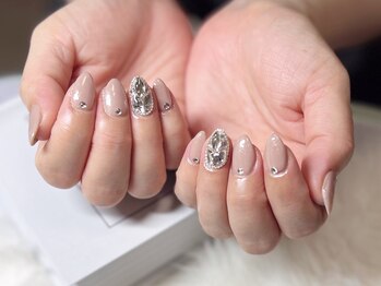 ミー(Mie.)/エレガントコース