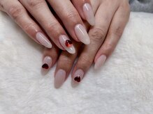 エポック(Epokku)/乳白色