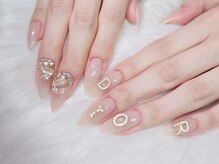 アデール(Adele)/