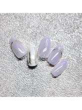 ブランチェ 大崎店(Blance)/