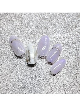 ブランチェ 大崎店(Blance)/