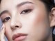 アディアンドラッシュ 柏本店(Adii & Lash)の写真/【オーダーメイド施術でもコスパ抜群◎マツエク¥3,980～】低刺激×驚異的な持続力"LEDマツエク"導入店[柏]