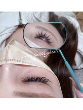 アミーラ(Amira)/ワンホンマツエクつけ放題