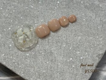 ミッタ 戸坂店(Mitta)/サンプル