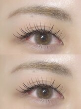 アンドシー(and C)