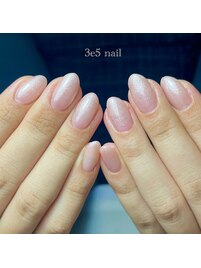 ◆グラデーション◆