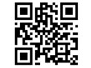 ～公式LINE～