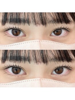 ジェム バイ アルテフィーチェ 西宮(gem by artefice)/根本立ち上げパーマ！