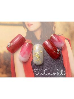 定額メニューのあるサロン