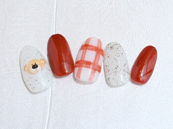 ハーフバックス 堀之内店/