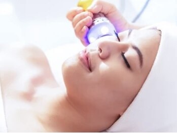 ルフレ(Rufure)/オプション☆ポレーション