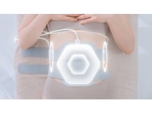 私のエステ 銀座/筋肉運動には欠かせないEMS