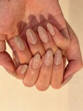 マイティーカラー(MIGHTY COLOR)/ワンカラー