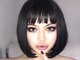 セサニー(SE SUNNY)の写真/バインドロックといえばセサニー>>【スーパーロングバインドフラットつけ放題】お得な価格で施術します