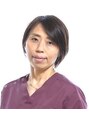 ととろはりきゅう院  木村 智子
