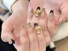 キンキンスタジオ(KINKIN STUDIOS)/