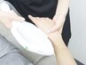 【ワンランク上のイケてるメンズへ】全身脱毛　¥24,000→¥20,000