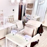 ビューティスタジオ サロン華ひめ(beautystudio)