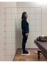 岡崎メディカル整体院&nbsp;兵藤 