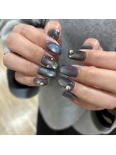 エーナイン イオン釧路店/