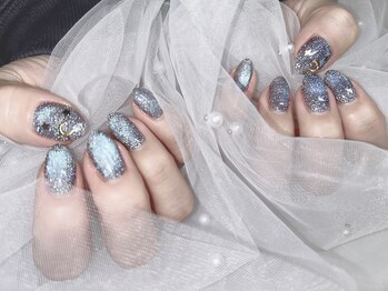 ぐーすか 北24条店/マグネットDesign