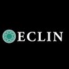 エクラン ドゥ(ECLIN deux)のお店ロゴ