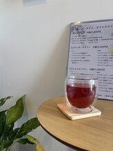 アロラヴィ(AroRavi)/人気の美肌サブスクリプション