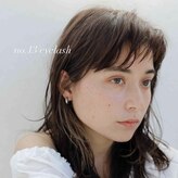 ナンバー13 アイラッシュ(no.13 eyelash)
