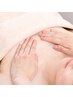 【産後・授乳後】将来のバストラインが変わる“ふんわり育乳”コース　100分