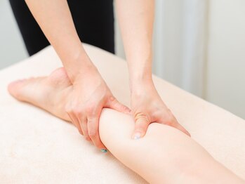 アミティ コーシー(amity cosy)/【フットケア】