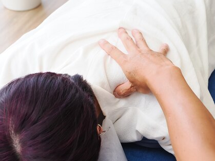 カイフク イン 大(KAIFUKU in 大)の写真