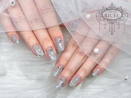 定額デザイン♪