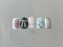 リスト(List.)/【maximum】