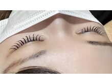 ルネラ 札幌大通(LUNELLA)/フラット80本