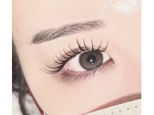 シュシュドットアイラッシュ 柏の葉キャンパス店(chouchou.eyelash)/