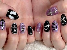 アンシャンテ(enchante)/推し活