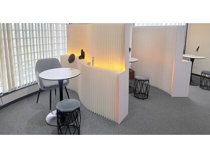 ポーラ 音羽店(POLA)の写真