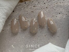 season collection(a/w)